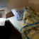 Фото Hostel Lucky