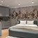 Фото FarFour Inn & Suite