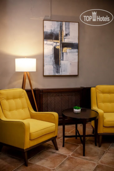 New photos from tourists RUDOV Hotel 3*
