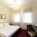 Фото RUDOV Hotel
