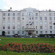 Photos Центральный by USTA Hotels (ex.Екатеринбург-Центральный)