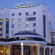 Photos Cosmos Yekaterinburg Hotel