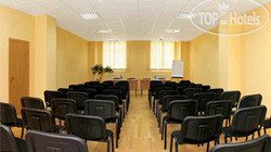 New photos from tourists Екатерининская 3*