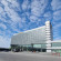 Photos AZIMUT City Hotel Airport Ekaterinburg
