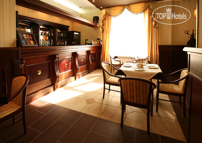 New photos from tourists ATLAZA City Residence 4*