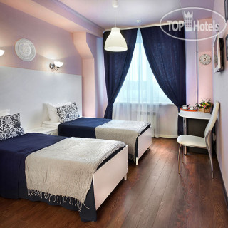 Photos Де Пари