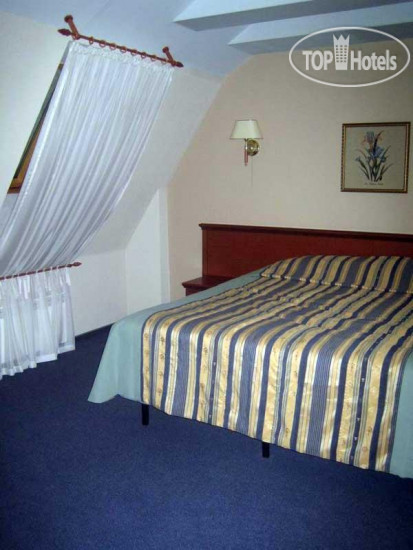 New photos from tourists TeaRose 3*