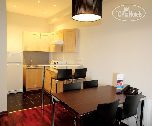 Новые добавленные фото туристов Ramada Hotel & Suites by Wyndham Alabuga 4*