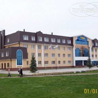 Фото ШишкинЪ