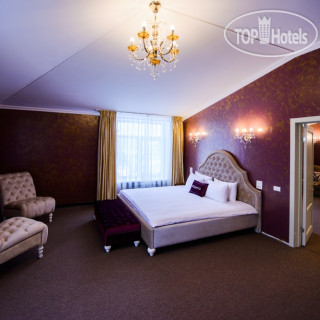 Photos Victoria Hotel