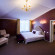 Photos Victoria Hotel