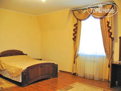 New photos from tourists Bellmont 3*