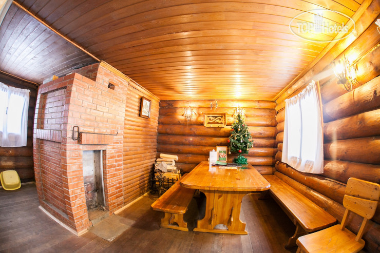 Photos Байкал 21