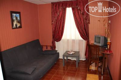 New photos from tourists Alpari