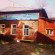 Photos Travel Club Hostel (Клуб Путешествий)