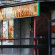 Photos HostAL Хостел