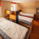 Photos Maverick Hostel