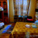 Photos Trans-Sib Hostel