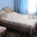 Photos B&B Hostel