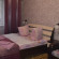 Photos Брусника Хостел