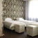 Photos Vip Hostel Airport City Lodge
