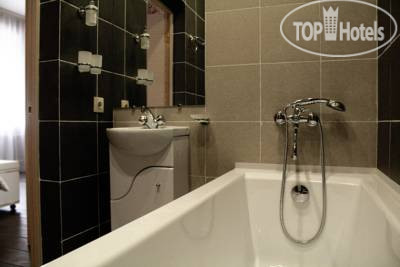 New photos from tourists Vip Hostel Airport City Lodge