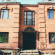 Photos Seven Travel Hostel