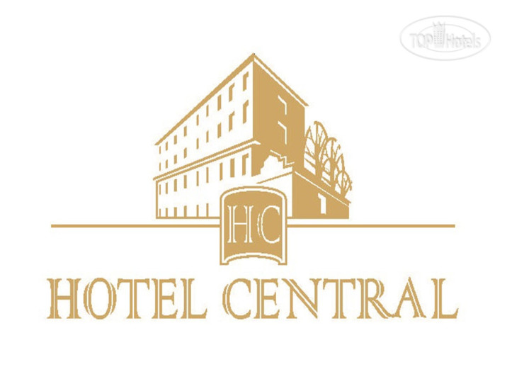 Hotelier's photos Hotel Central 3*