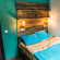Photos Montana Hostel