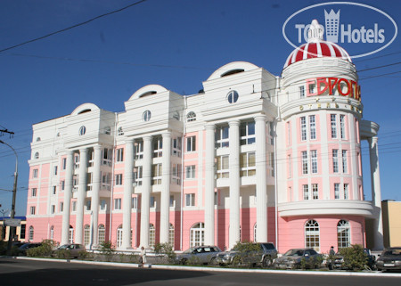Photos Европа