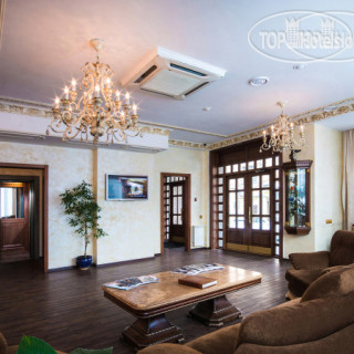 Фото Виктория