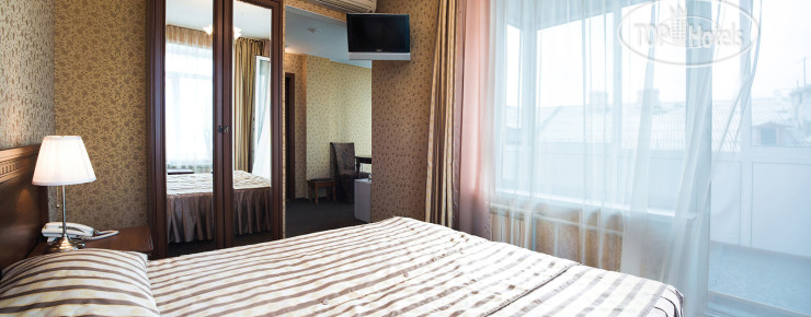 New photos from tourists Виктория 3*