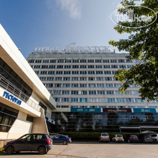 Фото Иркутск