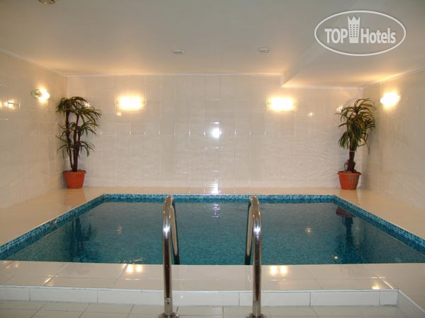 New photos from tourists Sunterra 3*