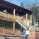 Photos Бухта Песчаная (закрыт)