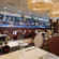 Photos Courtyard by Marriott Irkutsk City Center