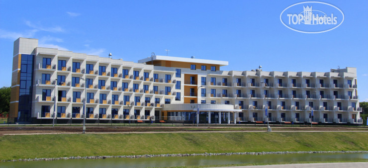 Photos Регата (Regata)
