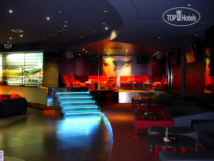 New photos from tourists Мираж 5*