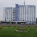 Photos Полет