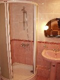 Новые добавленные фото туристов Полет 1*