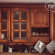 Photos Hostelroom
