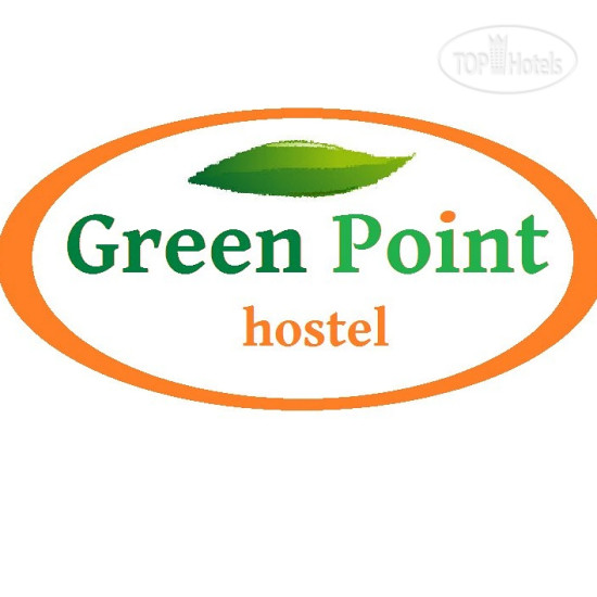 Hotel photo Green Point Hostel 
