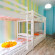 Photos Happy House