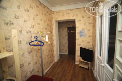 New photos from tourists Ok Hostel
