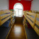Photos Ok Hostel (закрыт)