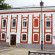 Photos Saracen Hostel