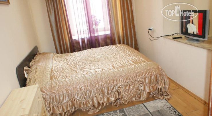 Photos Daily Hostel