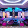 Photos Korston Club Royal Kazan