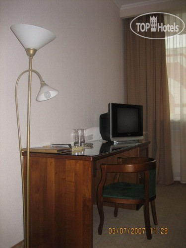 New photos from tourists Gulf Stream 4*