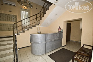 Photos Парадиз
